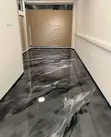 ABTECH CONSULT: Epoxy, Metallic & 3D Floor Finishes - 1
