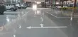 ABTECH CONSULT: Epoxy, Metallic & 3D Floor Finishes - 2