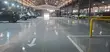 ABTECH CONSULT: Epoxy, Metallic & 3D Floor Finishes - 3