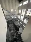 ABTECH CONSULT: Epoxy, Metallic & 3D Floor Finishes - 4