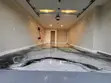 ABTECH CONSULT: Epoxy, Metallic & 3D Floor Finishes - 5