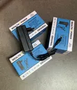 Wealth Power Multi-Charger AC/DC Adapter HL25/015 - 2