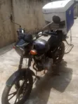 Sonlink SL125 2022 Babur - Baki - 5