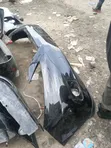 Lexus RX 350 2011 Front Bumper - 2