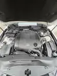 Lexus IS 2015 Fara - 1