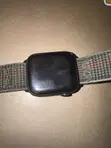 Apple Watch SE 2 (An Amfani) - 2