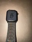 Apple Watch SE 2 (An Amfani) - 3