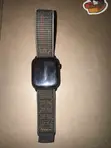 Apple Watch SE 2 (An Amfani) - 4