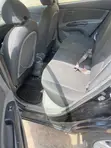 Kia Rio SX 2011 Baki Sedan - 1