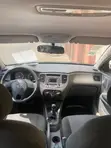 Kia Rio SX 2011 Baki Sedan - 2