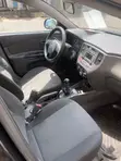 Kia Rio SX 2011 Baki Sedan - 5