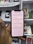 Apple iPhone 12 128GB Jaja (Amfani, UK) - 1
