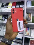 Apple iPhone 12 128GB Jaja (Amfani, UK) - 3