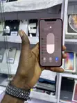 Apple iPhone 12 128GB Jaja (Amfani, UK) - 4