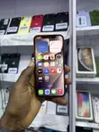 Apple iPhone 12 128GB Jaja (Amfani, UK) - 5