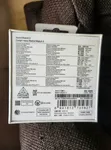Xiaomi Redmi Watch 3 - 2