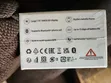Xiaomi Redmi Watch 3 - 3