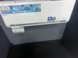 Midea 1hp DC Inverter Split Air Conditioner - 1