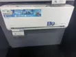 Midea 1hp DC Inverter Split Air Conditioner - 2