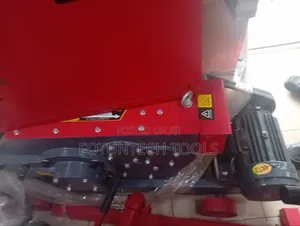 Sabo Iron Cutter