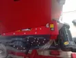 Sabo Iron Cutter - 1