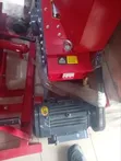 Sabo Iron Cutter - 2
