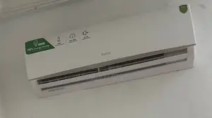 Syinix 2HP Split Unit Air Conditioner