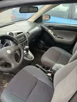 Toyota Matrix 2006 Baki - 2