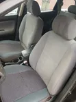 Toyota Matrix 2006 Baki - 3