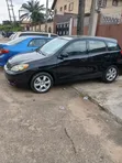 Toyota Matrix 2006 Baki - 4