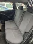 Toyota Matrix 2006 Baki - 5