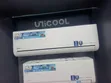 Midea 2HP Inverter Split Air Conditioner - 1