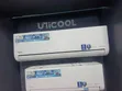 Midea 2HP Inverter Split Air Conditioner - 3