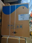 Skyrun Washing Machine WMS-70PHC (7kg, Fari) - 3