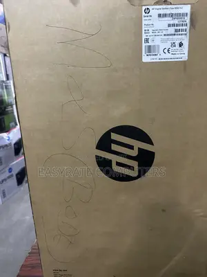 ScanFlow 8500 FN2 Industrial Scanner