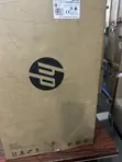 ScanFlow 8500 FN2 Industrial Scanner - 3