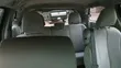 Toyota Sienna 2014 Ja - 3