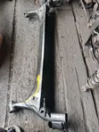 Bayan Beam na Toyota Corolla 2014 - 1