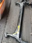 Bayan Beam na Toyota Corolla 2014 - 2