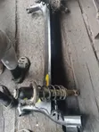 Bayan Beam na Toyota Corolla 2014 - 3