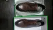 New Clark Loafers - Size 45 - 4