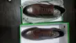 New Clark Loafers - Size 45 - 5