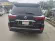 Lexus LX 570 2012 Baki - 2