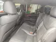 Lexus LX 570 2012 Baki - 4