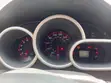 Toyota Matrix 2009 Baki - 1