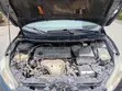 Toyota Matrix 2009 Baki - 2