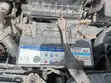Toyota Matrix 2009 Baki - 3