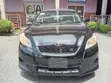 Toyota Matrix 2009 Baki - 4