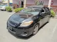 Toyota Matrix 2009 Baki - 5