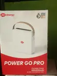 Itel Power Tank 100,000mAh Portable Power Station - 1